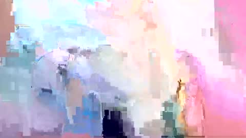 KATE online show from 01/24/25, 01:25