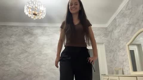 magdalenareidinger online show from 08/06/26, 12:29