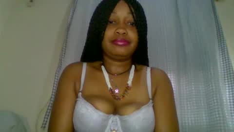 magdalinemus online show from 09/09/25, 08:36