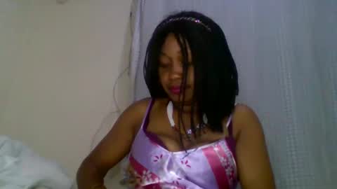 magdalinemus online show from 09/17/25, 04:30