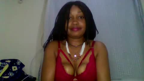 magdalinemus online show from 09/24/25, 05:27