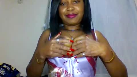 magdalinemus online show from 10/14/25, 06:42