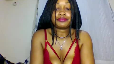 magdalinemus online show from 10/21/25, 03:46