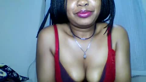 magdalinemus online show from 10/23/25, 06:17