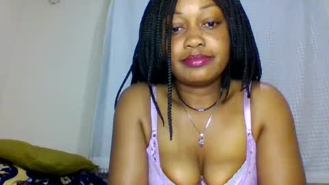 magdalinemus online show from 11/17/25, 10:04