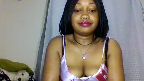 magdalinemus online show from 11/20/25, 09:03