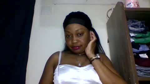 magdalinemus online show from 04/08/26, 11:48