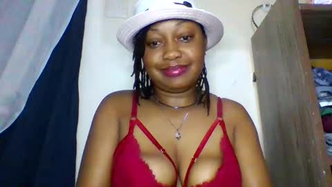 magdalinemus online show from 04/17/26, 09:45