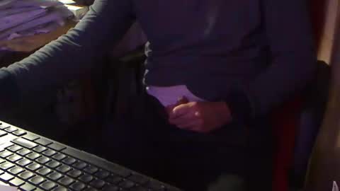 Boy Sexy XXX online show from 10/29/25, 09:00
