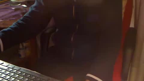 Boy Sexy XXX online show from 11/09/25, 09:07