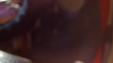 Boy Sexy XXX online show from 11/10/25, 09:08