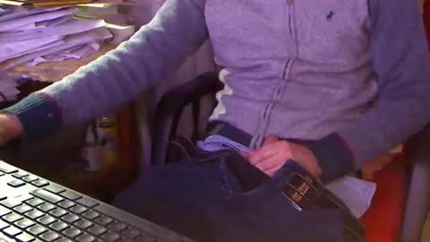 Boy Sexy XXX online show from 11/27/25, 10:50