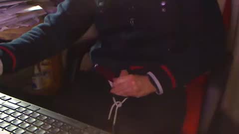 Boy Sexy XXX online show from 01/19/26, 08:51