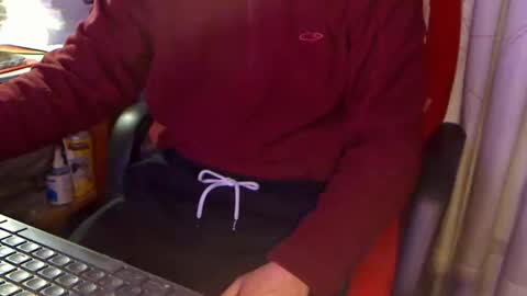 Boy Sexy XXX online show from 03/23/26, 08:51