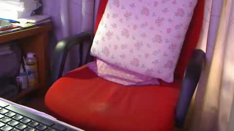 Boy Sexy XXX online show from 05/27/26, 08:33