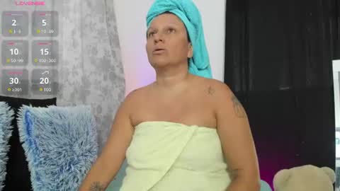 magentastudio2025 online show from 07/16/26, 06:58