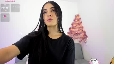 Eva online show from 12/26/24, 03:53