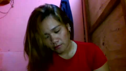 Snapshot of mages_1995 chatting on 06/21/26, 02:58 mages_1995 online show from 06/21/26, 02:58