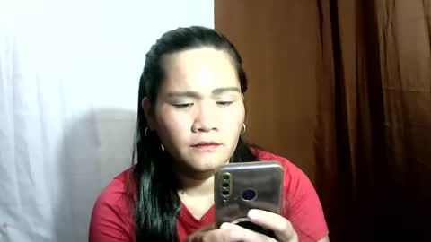 Snapshot of mages_1995 chatting on 07/01/26, 02:57 mages_1995 online show from 07/01/26, 02:57