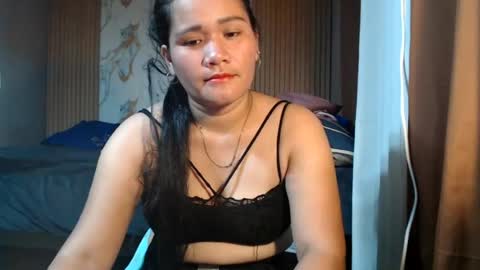Snapshot of mages_1995 chatting on 07/13/26, 01:19 mages_1995 online show from 07/13/26, 01:19