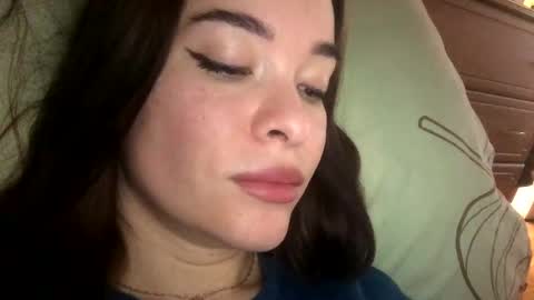 magggg658318 online show from 01/08/25, 11:32