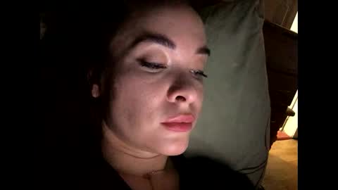 magggg658318 online show from 01/13/25, 03:58