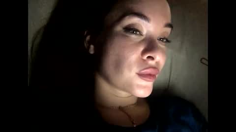 magggg658318 online show from 01/17/25, 02:07