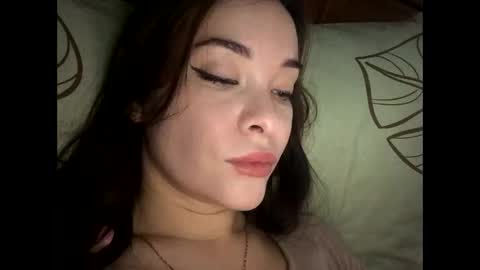 magggg658318 online show from 01/22/25, 11:01