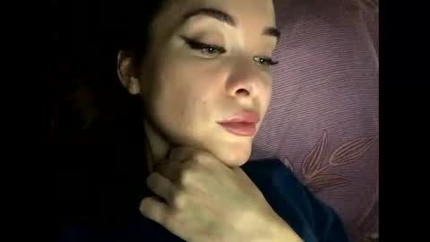 magggg658318 online show from 01/26/25, 01:36