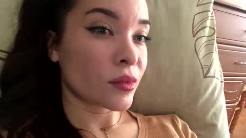 magggg658318 online show from 02/22/25, 11:02