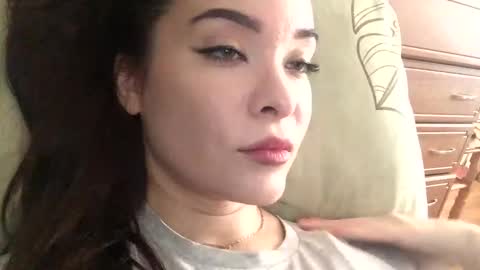 magggg658318 online show from 03/09/25, 11:14