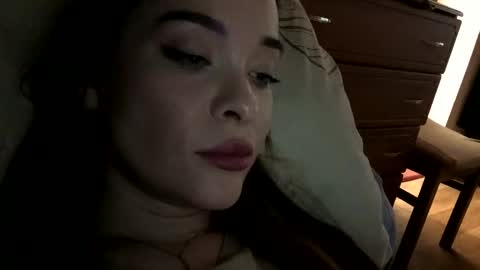 magggg658318 online show from 09/16/25, 02:40