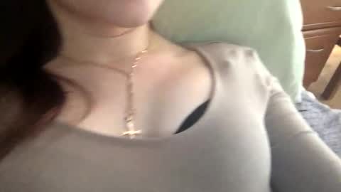 magggg658318 online show from 09/21/25, 11:01