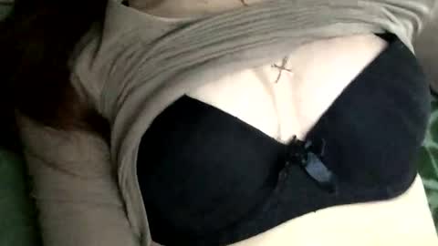 magggg658318 online show from 11/15/25, 09:50