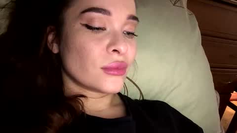 magggg658318 online show from 02/04/26, 02:12