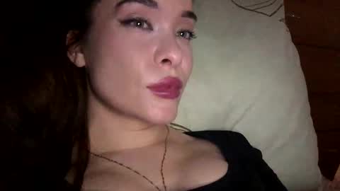 magggg658318 online show from 03/05/26, 04:47