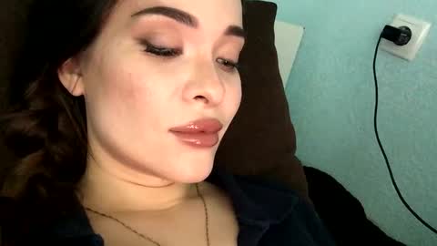 Snapshot of magggg658318 chatting on 06/01/26, 02:41 magggg658318 online show from 06/01/26, 02:41