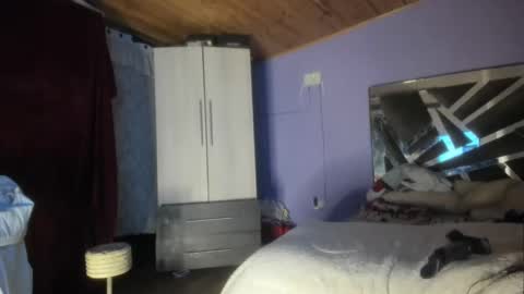 maggie_fit online show from 02/02/25, 08:57