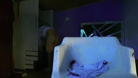 maggie_fit online show from 03/02/25, 08:07