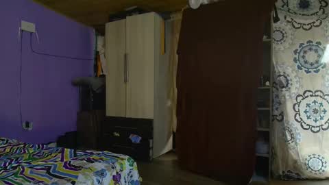 maggie_fit online show from 03/09/25, 02:43