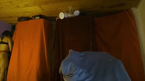 maggie_fit online show from 03/10/25, 01:23