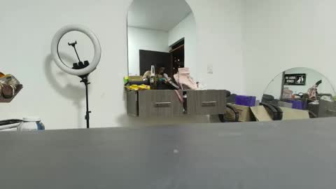 maggie_fit online show from 12/21/25, 11:56