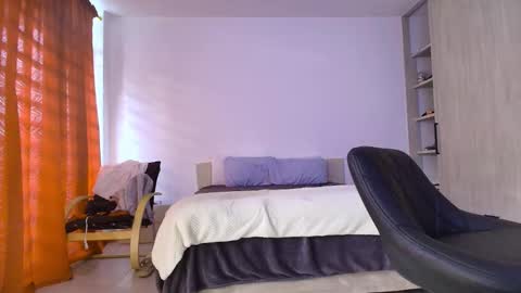 maggie_fit online show from 03/13/26, 11:50