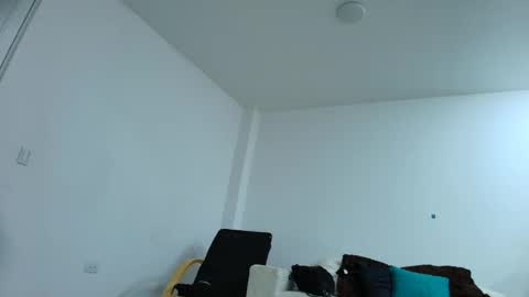 Snapshot of maggie_fit chatting on 07/20/26, 07:05 maggie_fit online show from 07/20/26, 07:05