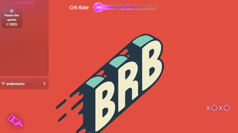 Snapshot of maggie_greene chatting on 02/05/25, 03:52 Maggie online show from 02/05/25, 03:52