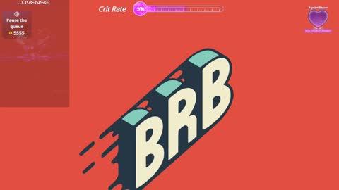 Snapshot of maggie_greene chatting on 02/20/25, 07:08 Maggie online show from 02/20/25, 07:08