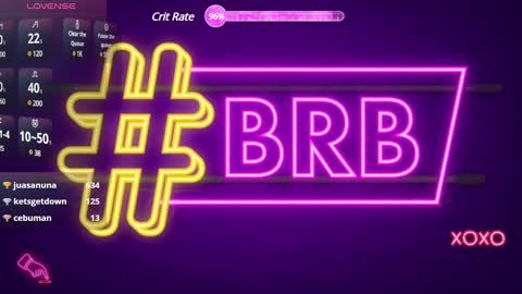 Snapshot of maggie_greene chatting on 02/21/25, 07:10 Maggie online show from 02/21/25, 07:10