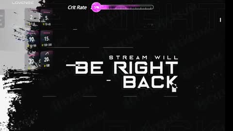Snapshot of maggie_greene chatting on 03/08/25, 03:45 Maggie online show from 03/08/25, 03:45