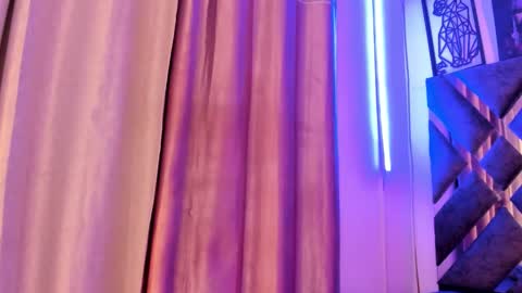 Snapshot of maggie_greene chatting on 09/20/25, 01:56 Maggie online show from 09/20/25, 01:56