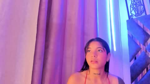 Snapshot of maggie_greene chatting on 09/21/25, 12:40 Maggie online show from 09/21/25, 12:40